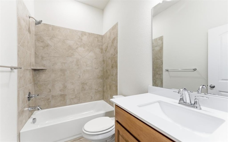 1030 County Road 200, Valley View, TX 76272, 4 Bedrooms Bedrooms, ,3 BathroomsBathrooms,Residential,For Sale,1030 County Road 200,0,21061061