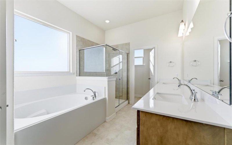 1030 County Road 200, Valley View, TX 76272, 4 Bedrooms Bedrooms, ,3 BathroomsBathrooms,Residential,For Sale,1030 County Road 200,0,21061061