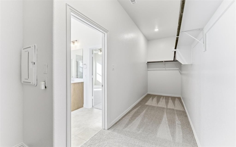 1030 County Road 200, Valley View, TX 76272, 4 Bedrooms Bedrooms, ,3 BathroomsBathrooms,Residential,For Sale,1030 County Road 200,0,21061061