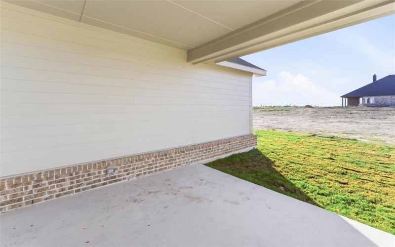 1030 County Road 200, Valley View, TX 76272, 4 Bedrooms Bedrooms, ,3 BathroomsBathrooms,Residential,For Sale,1030 County Road 200,0,21061061