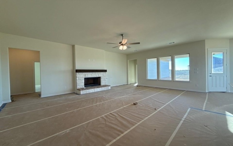 1030 County Road 200, Valley View, TX 76272, 4 Habitaciones Habitaciones , ,3 BañosBaños,Residential,En Venta,1030 County Road 200,0,21061061