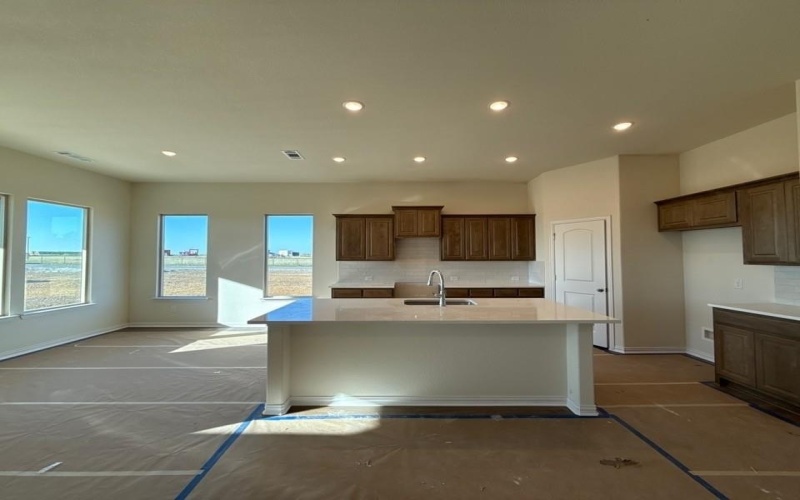 1030 County Road 200, Valley View, TX 76272, 4 Habitaciones Habitaciones , ,3 BañosBaños,Residential,En Venta,1030 County Road 200,0,21061061