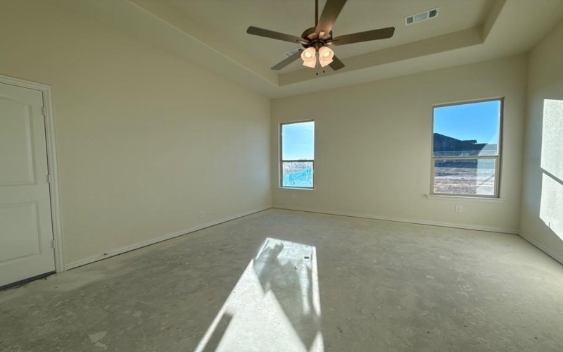 1030 County Road 200, Valley View, TX 76272, 4 Habitaciones Habitaciones , ,3 BañosBaños,Residential,En Venta,1030 County Road 200,0,21061061