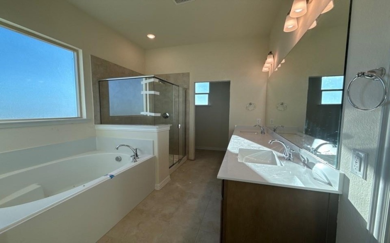 1030 County Road 200, Valley View, TX 76272, 4 Habitaciones Habitaciones , ,3 BañosBaños,Residential,En Venta,1030 County Road 200,0,21061061