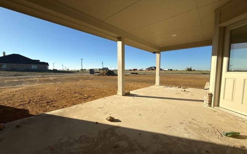 1030 County Road 200, Valley View, TX 76272, 4 Habitaciones Habitaciones , ,3 BañosBaños,Residential,En Venta,1030 County Road 200,0,21061061