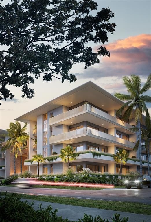 310 Uvedalia Street, Punta Cana, 23000, 1 Dormitorio Habitaciones , ,1 BañoBaños,Residential,En Venta,310 Uvedalia Street,0,21061080