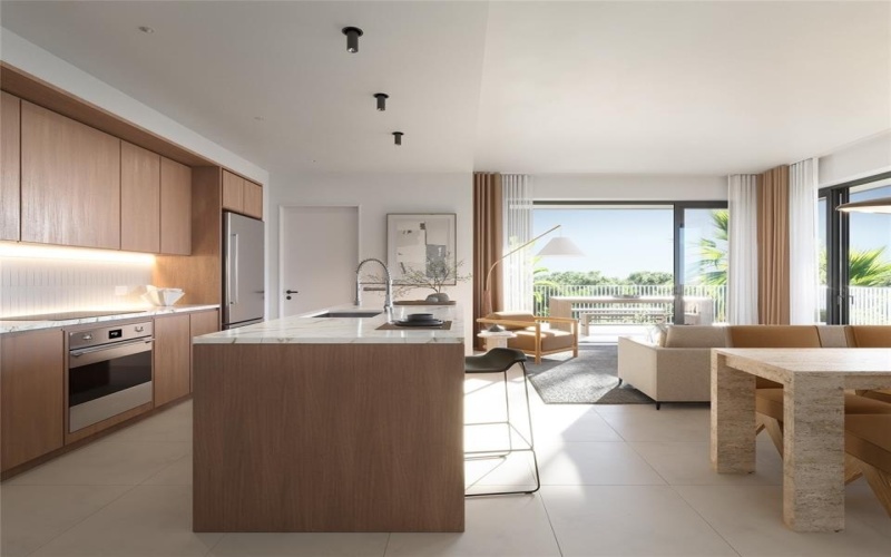 310 Uvedalia Street, Punta Cana, 23000, 1 Dormitorio Habitaciones , ,1 BañoBaños,Residential,En Venta,310 Uvedalia Street,0,21061080