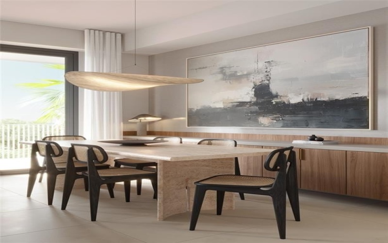 310 Uvedalia Street, Punta Cana, 23000, 1 Dormitorio Habitaciones , ,1 BañoBaños,Residential,En Venta,310 Uvedalia Street,0,21061080