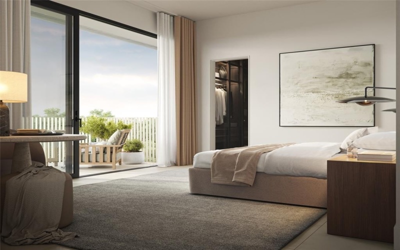 310 Uvedalia Street, Punta Cana, 23000, 1 Dormitorio Habitaciones , ,1 BañoBaños,Residential,En Venta,310 Uvedalia Street,0,21061080