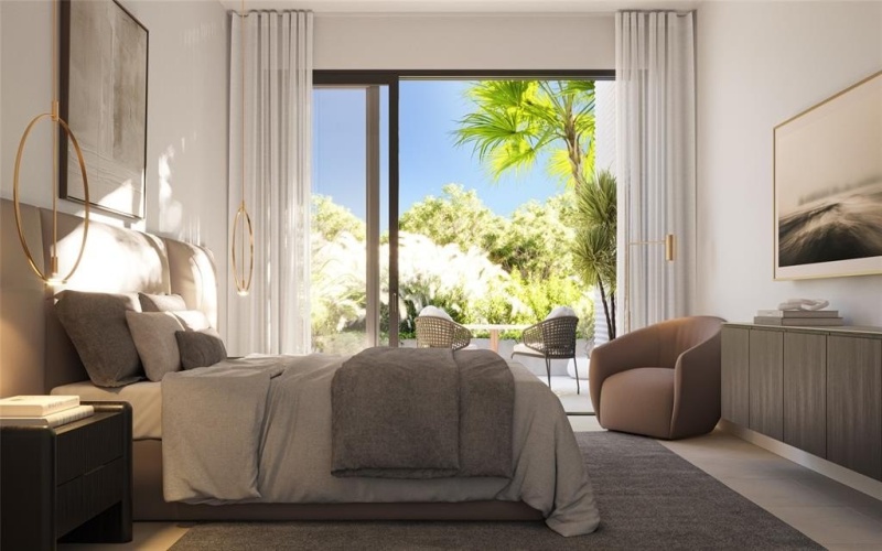 310 Uvedalia Street, Punta Cana, 23000, 1 Dormitorio Habitaciones , ,1 BañoBaños,Residential,En Venta,310 Uvedalia Street,0,21061080