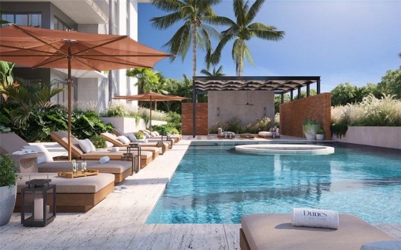 310 Uvedalia Street, Punta Cana, 23000, 1 Dormitorio Habitaciones , ,1 BañoBaños,Residential,En Venta,310 Uvedalia Street,0,21061080