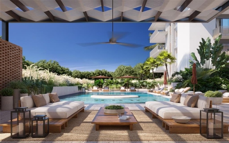 310 Uvedalia Street, Punta Cana, 23000, 1 Dormitorio Habitaciones , ,1 BañoBaños,Residential,En Venta,310 Uvedalia Street,0,21061080