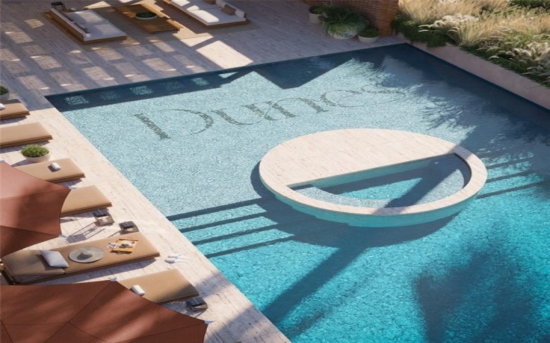 310 Uvedalia Street, Punta Cana, 23000, 1 Dormitorio Habitaciones , ,1 BañoBaños,Residential,En Venta,310 Uvedalia Street,0,21061080