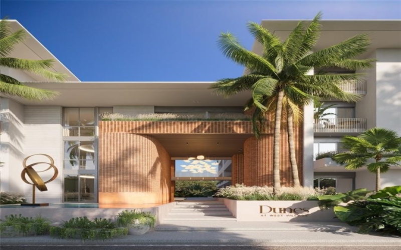 310 Uvedalia Street, Punta Cana, 23000, 1 Dormitorio Habitaciones , ,1 BañoBaños,Residential,En Venta,310 Uvedalia Street,0,21061080