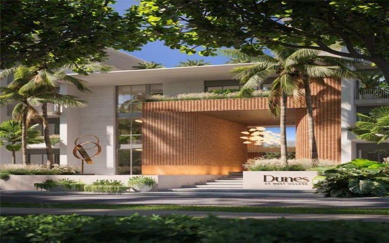 310 Uvedalia Street, Punta Cana, 23000, 1 Dormitorio Habitaciones , ,1 BañoBaños,Residential,En Venta,310 Uvedalia Street,0,21061080