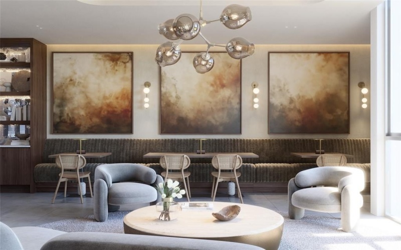 310 Uvedalia Street, Punta Cana, 23000, 1 Dormitorio Habitaciones , ,1 BañoBaños,Residential,En Venta,310 Uvedalia Street,0,21061080