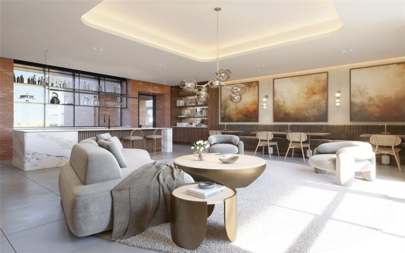 310 Uvedalia Street, Punta Cana, 23000, 1 Dormitorio Habitaciones , ,1 BañoBaños,Residential,En Venta,310 Uvedalia Street,0,21061080