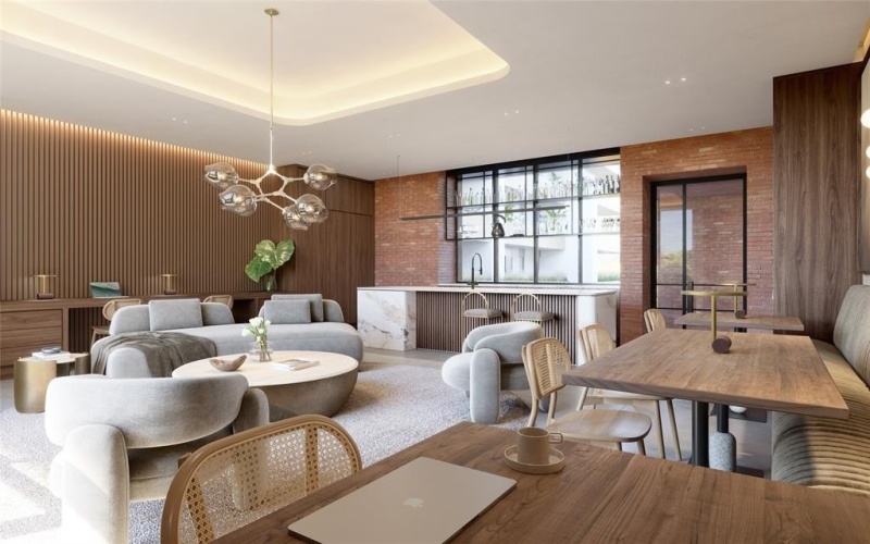 310 Uvedalia Street, Punta Cana, 23000, 1 Dormitorio Habitaciones , ,1 BañoBaños,Residential,En Venta,310 Uvedalia Street,0,21061080