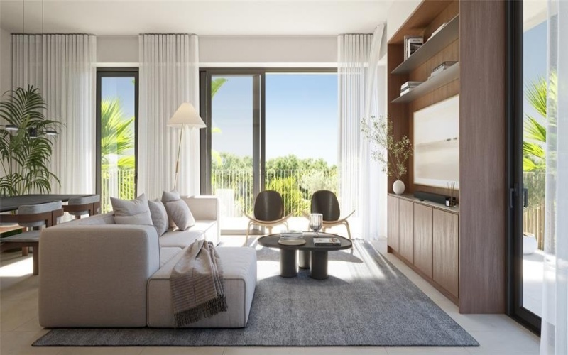 310 Uvedalia Street, Punta Cana, 23000, 1 Dormitorio Habitaciones , ,1 BañoBaños,Residential,En Venta,310 Uvedalia Street,0,21061080