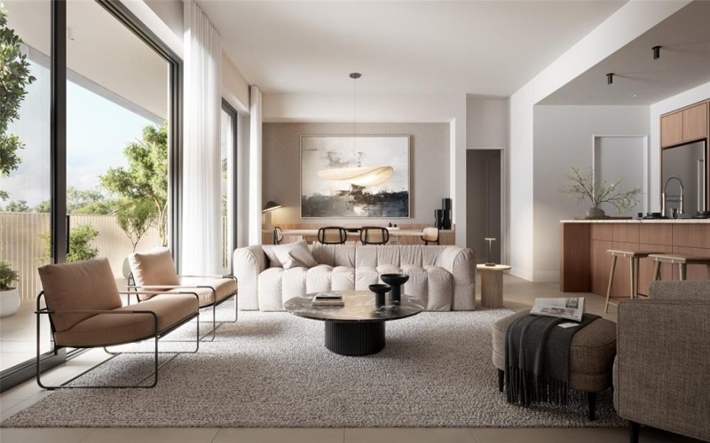 310 Uvedalia Street, Punta Cana, 23000, 1 Dormitorio Habitaciones , ,1 BañoBaños,Residential,En Venta,310 Uvedalia Street,0,21061080