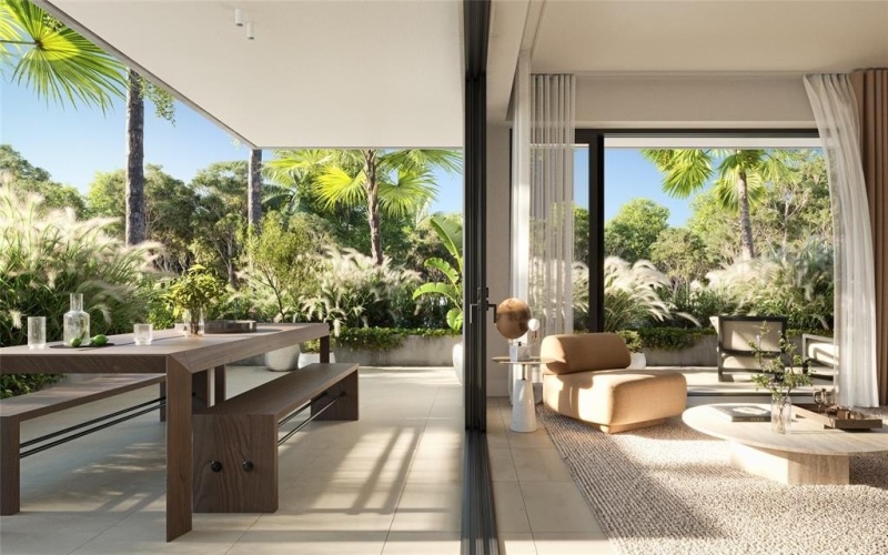 310 Uvedalia Street, Punta Cana, 23000, 1 Dormitorio Habitaciones , ,1 BañoBaños,Residential,En Venta,310 Uvedalia Street,0,21061080