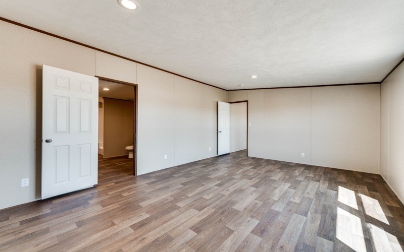 12636 Barbara Dr, Odessa, TX 79764, 5 Bedrooms Bedrooms, ,3 BathroomsBathrooms,Residential,For Sale,12636 Barbara Dr,0,163035