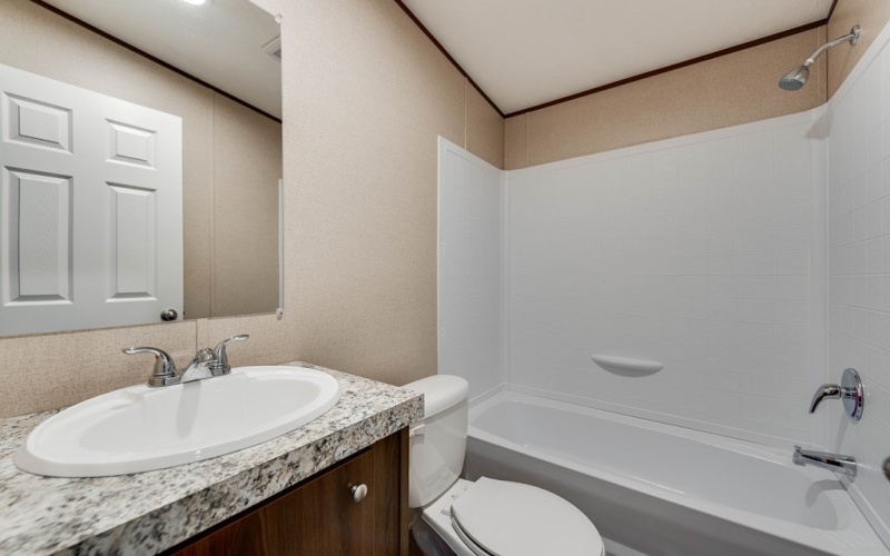 12636 Barbara Dr, Odessa, TX 79764, 5 Bedrooms Bedrooms, ,3 BathroomsBathrooms,Residential,For Sale,12636 Barbara Dr,0,163035