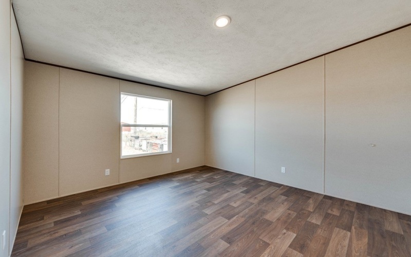 12636 Barbara Dr, Odessa, TX 79764, 5 Bedrooms Bedrooms, ,3 BathroomsBathrooms,Residential,For Sale,12636 Barbara Dr,0,163035