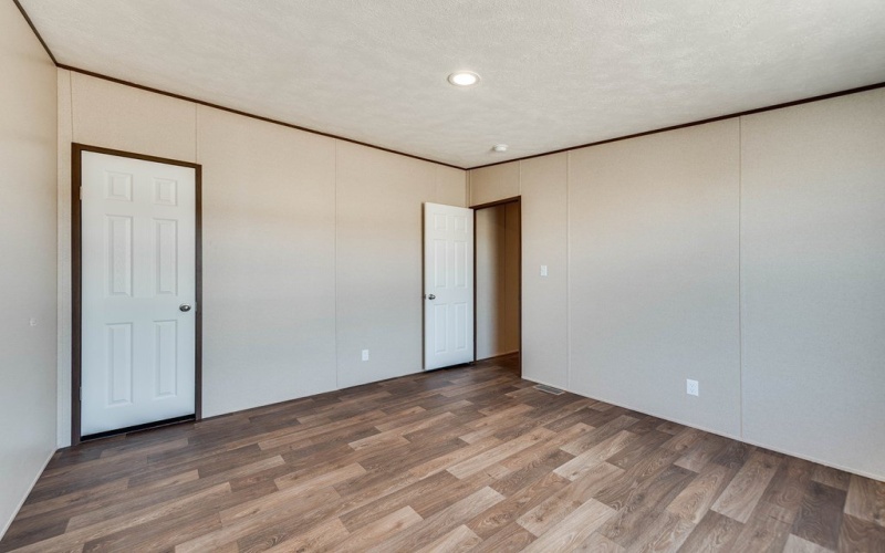 12636 Barbara Dr, Odessa, TX 79764, 5 Bedrooms Bedrooms, ,3 BathroomsBathrooms,Residential,For Sale,12636 Barbara Dr,0,163035