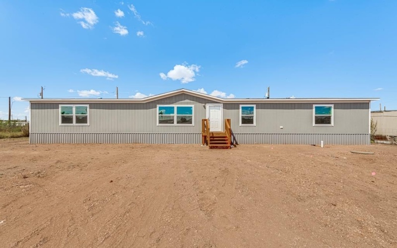 12636 Barbara Dr, Odessa, TX 79764, 5 Bedrooms Bedrooms, ,3 BathroomsBathrooms,Residential,For Sale,12636 Barbara Dr,0,163035