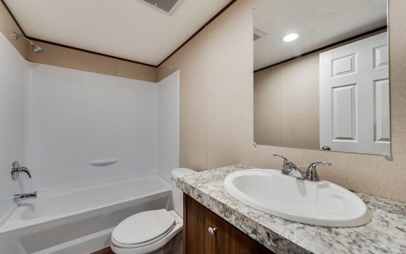 12636 Barbara Dr, Odessa, TX 79764, 5 Bedrooms Bedrooms, ,3 BathroomsBathrooms,Residential,For Sale,12636 Barbara Dr,0,163035