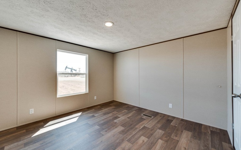 12636 Barbara Dr, Odessa, TX 79764, 5 Bedrooms Bedrooms, ,3 BathroomsBathrooms,Residential,For Sale,12636 Barbara Dr,0,163035
