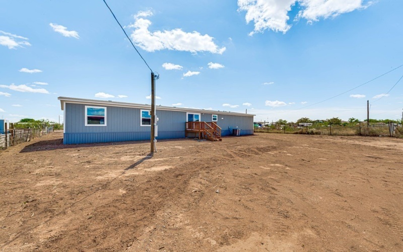 12636 Barbara Dr, Odessa, TX 79764, 5 Bedrooms Bedrooms, ,3 BathroomsBathrooms,Residential,For Sale,12636 Barbara Dr,0,163035