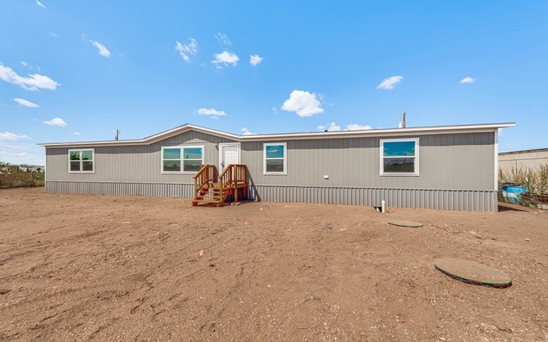 12636 Barbara Dr, Odessa, TX 79764, 5 Bedrooms Bedrooms, ,3 BathroomsBathrooms,Residential,For Sale,12636 Barbara Dr,0,163035