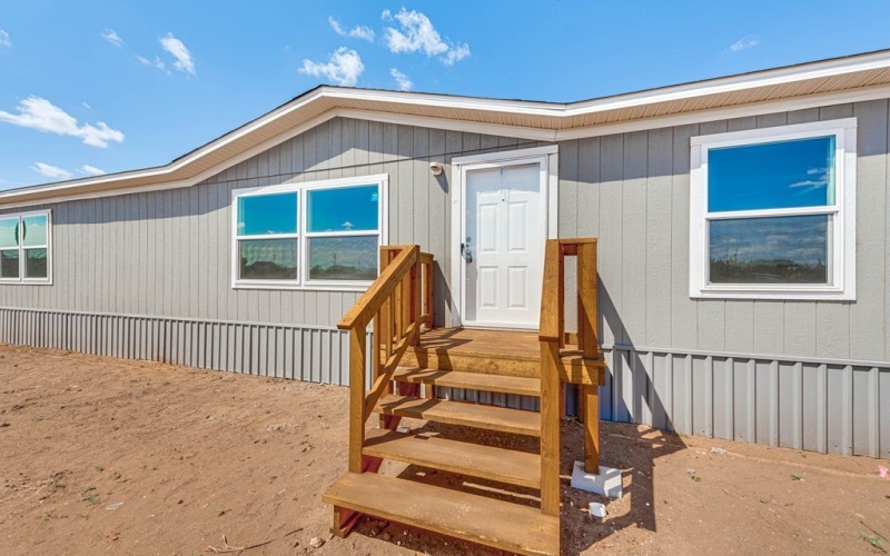 12636 Barbara Dr, Odessa, TX 79764, 5 Bedrooms Bedrooms, ,3 BathroomsBathrooms,Residential,For Sale,12636 Barbara Dr,0,163035