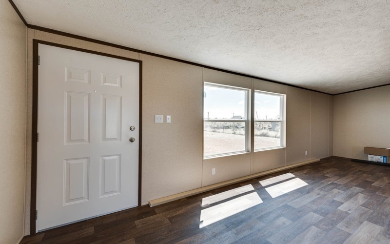 12636 Barbara Dr, Odessa, TX 79764, 5 Bedrooms Bedrooms, ,3 BathroomsBathrooms,Residential,For Sale,12636 Barbara Dr,0,163035
