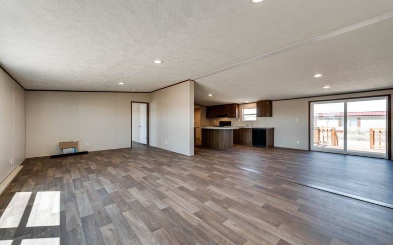 12636 Barbara Dr, Odessa, TX 79764, 5 Bedrooms Bedrooms, ,3 BathroomsBathrooms,Residential,For Sale,12636 Barbara Dr,0,163035
