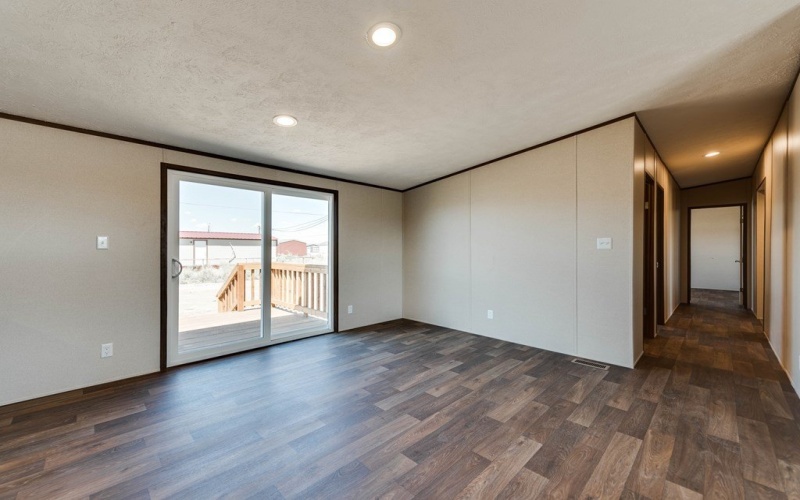 12636 Barbara Dr, Odessa, TX 79764, 5 Bedrooms Bedrooms, ,3 BathroomsBathrooms,Residential,For Sale,12636 Barbara Dr,0,163035