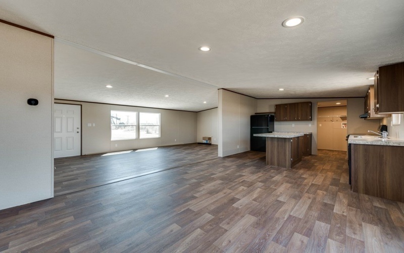 12636 Barbara Dr, Odessa, TX 79764, 5 Bedrooms Bedrooms, ,3 BathroomsBathrooms,Residential,For Sale,12636 Barbara Dr,0,163035