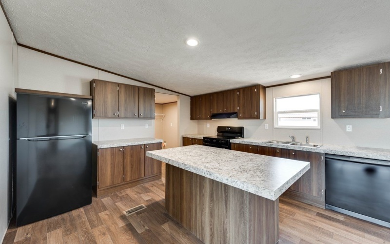 12636 W Barbara Drive, Odessa, TX 79764, 5 Bedrooms Bedrooms, ,3 BathroomsBathrooms,Residential,For Sale,12636 W Barbara Drive,0,50085316