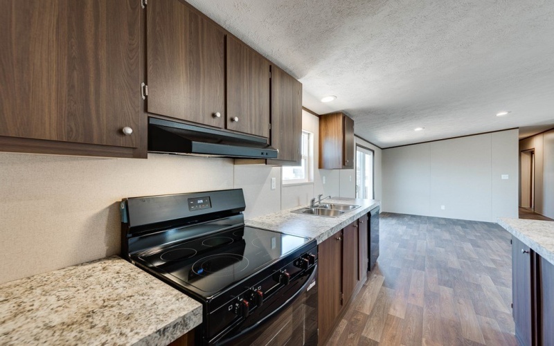 12636 W Barbara Drive, Odessa, TX 79764, 5 Bedrooms Bedrooms, ,3 BathroomsBathrooms,Residential,For Sale,12636 W Barbara Drive,0,50085316