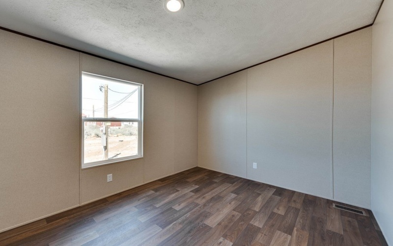 12636 W Barbara Drive, Odessa, TX 79764, 5 Bedrooms Bedrooms, ,3 BathroomsBathrooms,Residential,For Sale,12636 W Barbara Drive,0,50085316