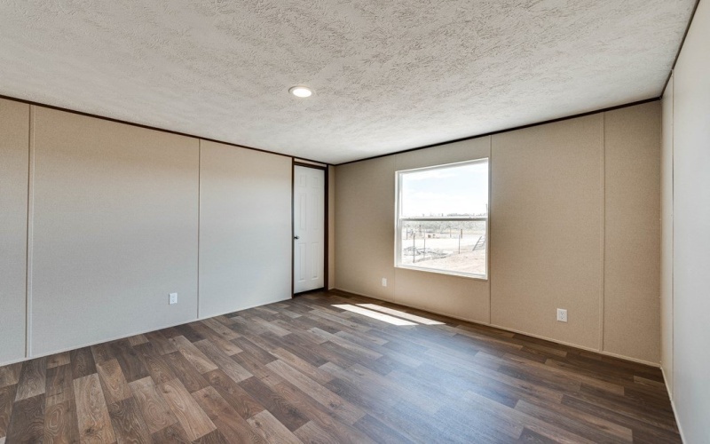 12636 W Barbara Drive, Odessa, TX 79764, 5 Bedrooms Bedrooms, ,3 BathroomsBathrooms,Residential,For Sale,12636 W Barbara Drive,0,50085316