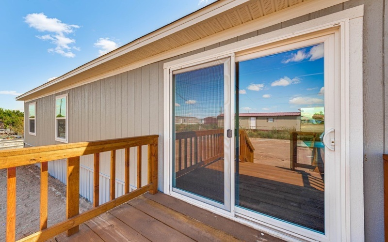 12636 W Barbara Drive, Odessa, TX 79764, 5 Bedrooms Bedrooms, ,3 BathroomsBathrooms,Residential,For Sale,12636 W Barbara Drive,0,50085316
