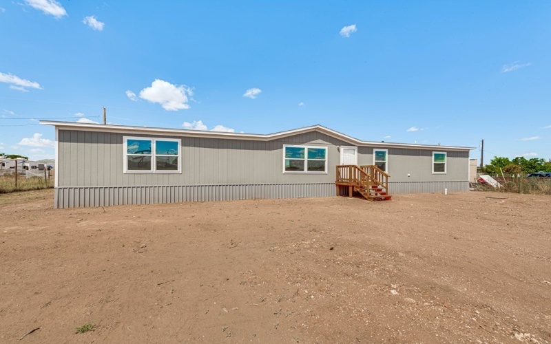 12636 W Barbara Drive, Odessa, TX 79764, 5 Bedrooms Bedrooms, ,3 BathroomsBathrooms,Residential,For Sale,12636 W Barbara Drive,0,50085316