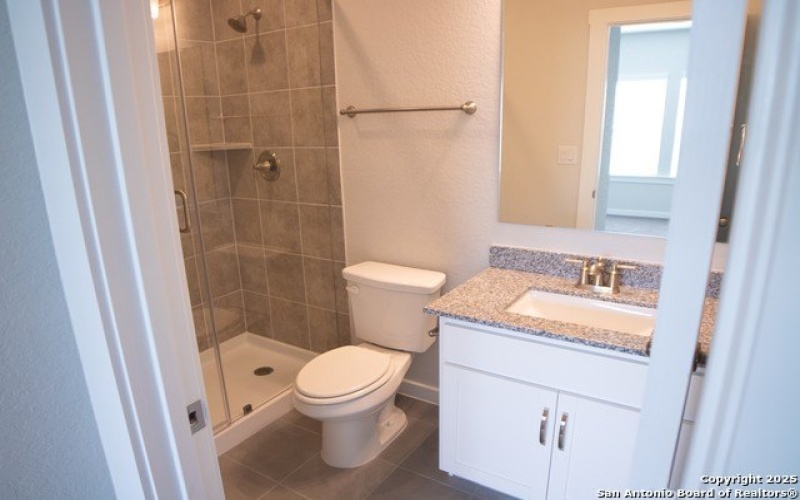 2618 Suncadia Lane, San Antonio, TX 78245, 4 Habitaciones Habitaciones , ,3 BañosBaños,Residential,En Venta,2618 Suncadia Lane,0,1907945