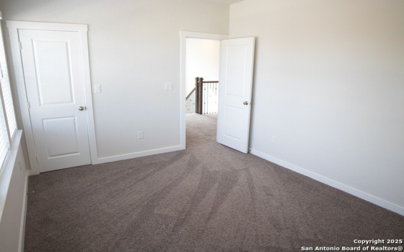 2618 Suncadia Lane, San Antonio, TX 78245, 4 Habitaciones Habitaciones , ,3 BañosBaños,Residential,En Venta,2618 Suncadia Lane,0,1907945
