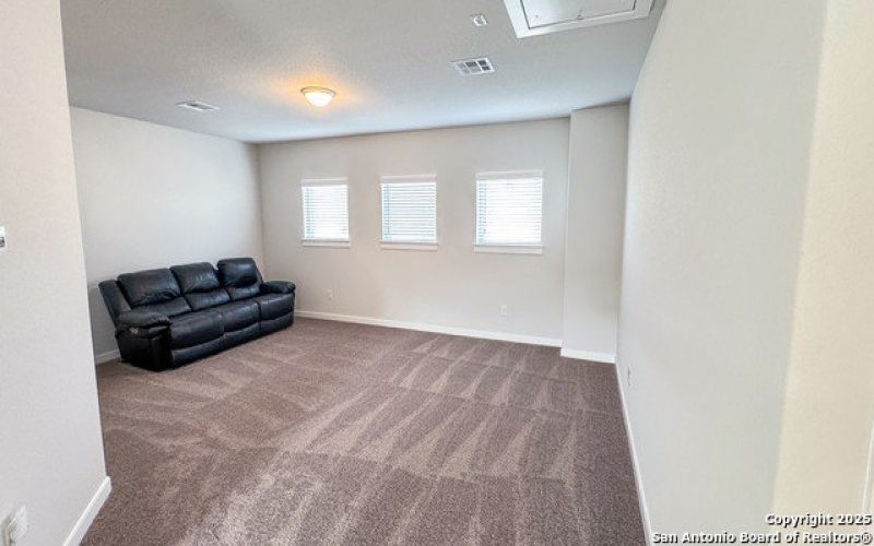 2618 Suncadia Lane, San Antonio, TX 78245, 4 Habitaciones Habitaciones , ,3 BañosBaños,Residential,En Venta,2618 Suncadia Lane,0,1907945