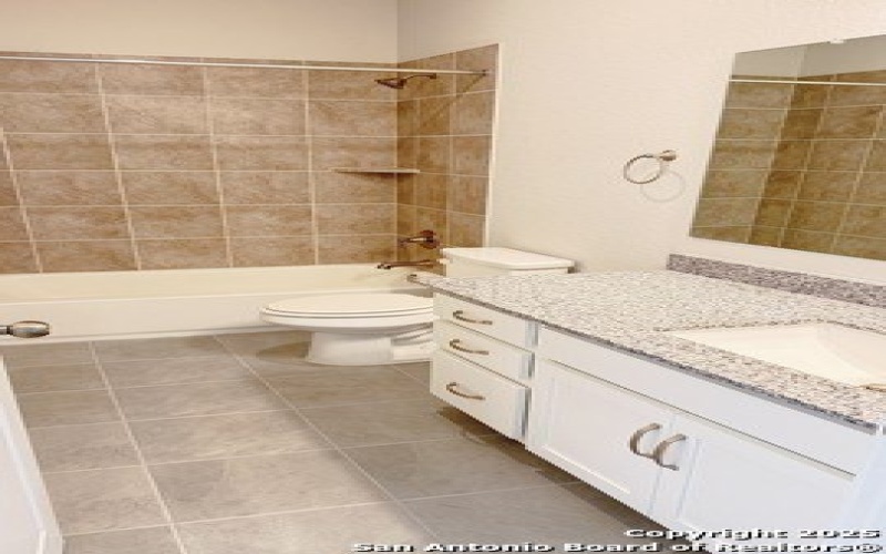 2618 Suncadia Lane, San Antonio, TX 78245, 4 Habitaciones Habitaciones , ,3 BañosBaños,Residential,En Venta,2618 Suncadia Lane,0,1907945