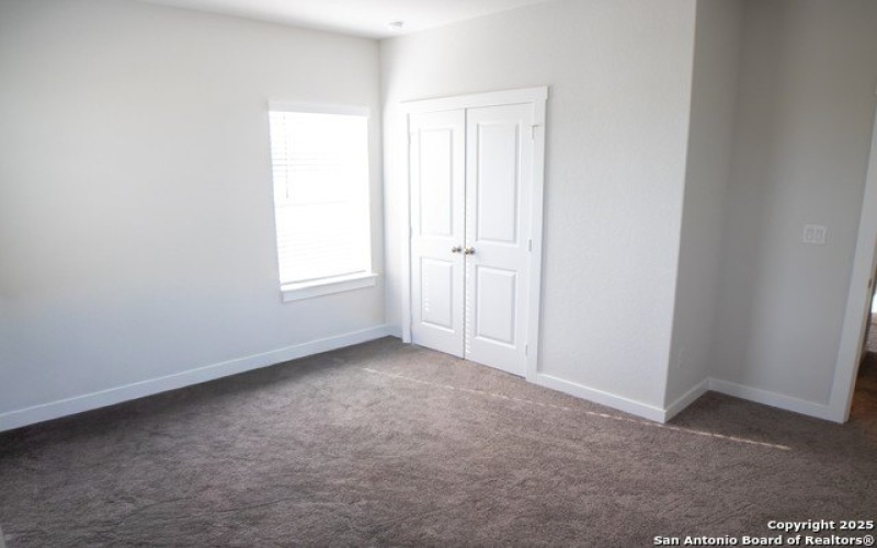 2618 Suncadia Lane, San Antonio, TX 78245, 4 Habitaciones Habitaciones , ,3 BañosBaños,Residential,En Venta,2618 Suncadia Lane,0,1907945